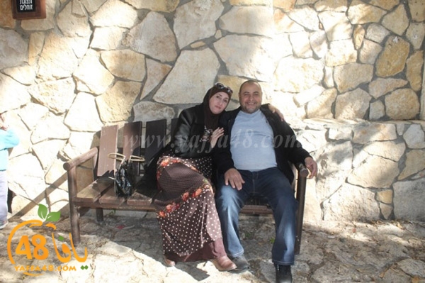 re7la 7eifa (63).JPG